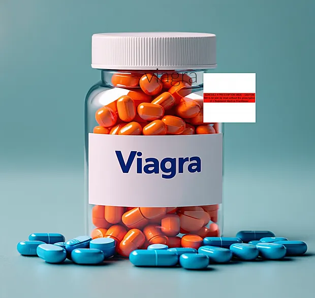 Viagra in gomma da masticare dove comprare